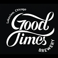 Good Times Brewery + Kitchen