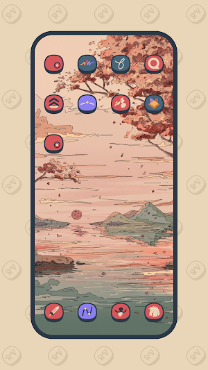 ReVin - Plus Screenshot 3
