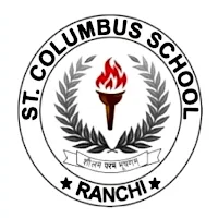 COLUMBUS RANCHI