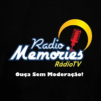 Rádio Memories