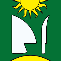 Seňa