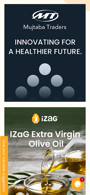 Dr.iZaG's World Screenshot 1