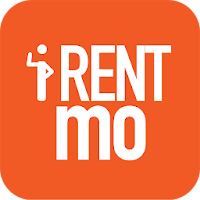 iRentMo