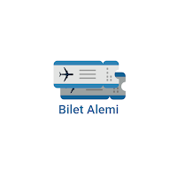 Bilet Alemi