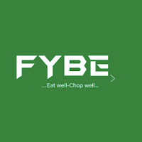 Fybe