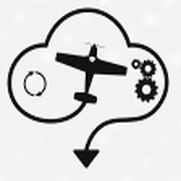Flytec