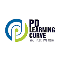 PDLC VIRTUAL PLAYER