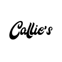 Callie's To Go
