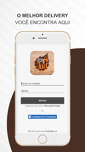 SITIO JUA INDUSTRIA DE ALIMENTOS Screenshot 0