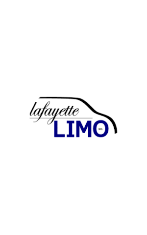 Lafayette Limo Screenshot 0