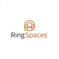 RingSpaces: Flexible Coworking