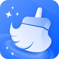 Phone Storage Clean: AICleanup