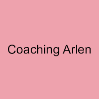 Coaching Arlen