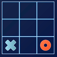Classic TicTac Toe