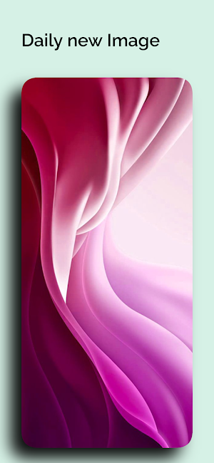 Galaxy F52 Wallpapers Screenshot 3