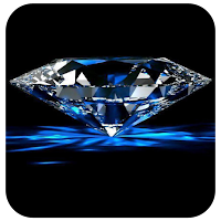 Diamond Wallpaper