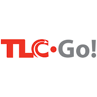 TLC Go! Libraries