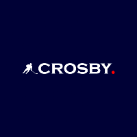 Crosby