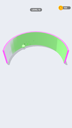 Color the Walls Screenshot 1
