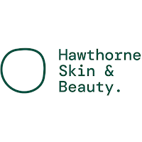Hawthorne Skin & Beauty