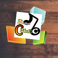 ESTEREO CHISEC