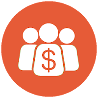 Group Expense - track & split