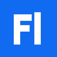 Fluera: Learn Spanish & French