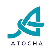 Seguros Atocha Guía Asistencial