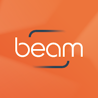 AirTouch Beam