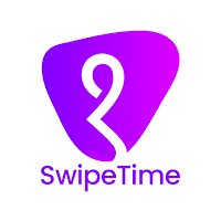 Pratham-ResPos-SwipeTime