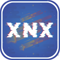 Xie Xie Private Proxy Browser