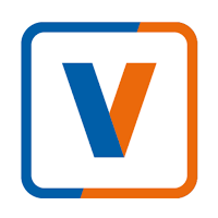Volksbank App