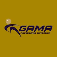 Gama Assessoria Esportiva