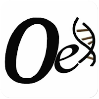 COE XIV