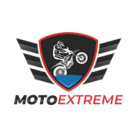 MotoExtreme