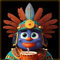 Zingaat Royale
