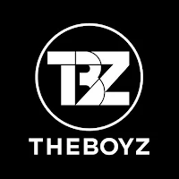 The boyz music and video