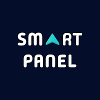 Smart Panel