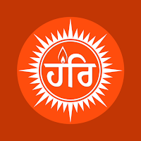 Ravidass Bani