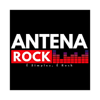 ANTENA ROCK