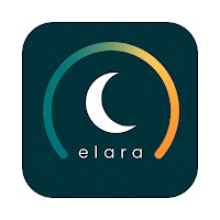Elara - Period Tracker
