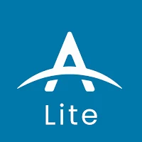 Check-In Lite by Aurora