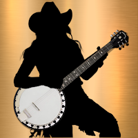 Banjo Sim