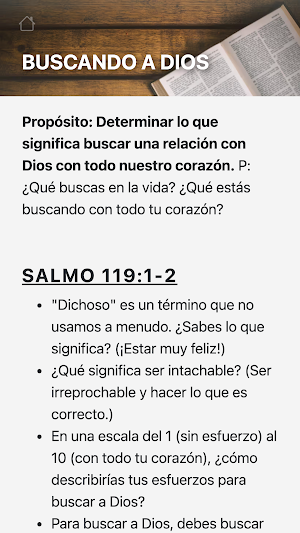 Principios Básicos Screenshot 2