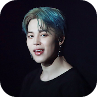Jimin BTS Wallpapers Kpop HD