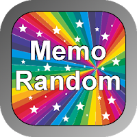 Memo Random