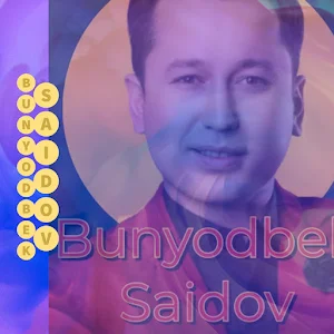 Bunyodbek Saidov 2023 Screenshot 1