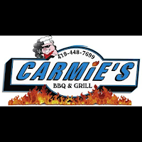 Carmie's BBQ & Grill