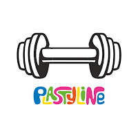 *Фитнес-клуб PLASTYLINE*