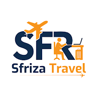 Sfriza